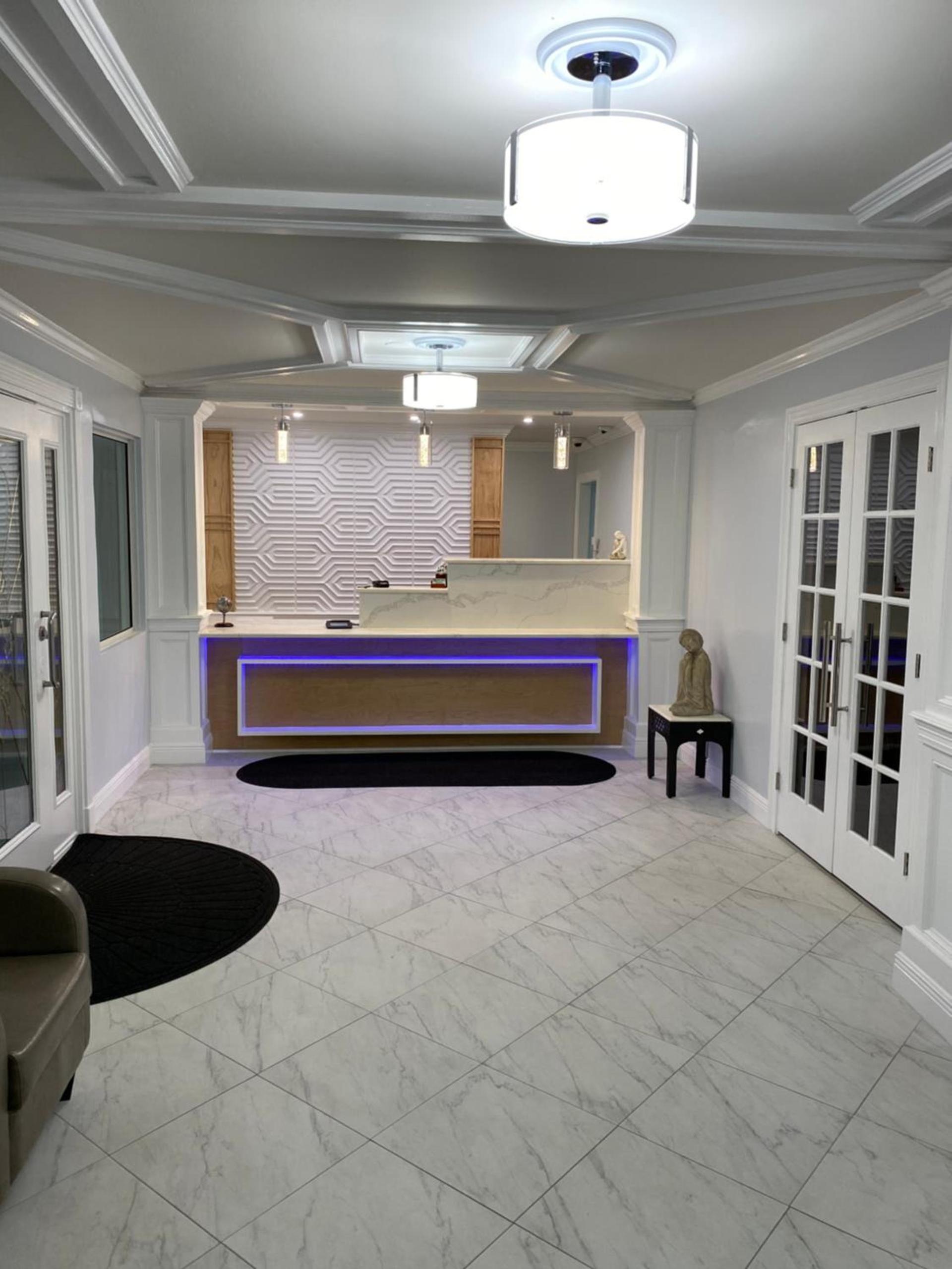 Destin Inn & Suites photo 3