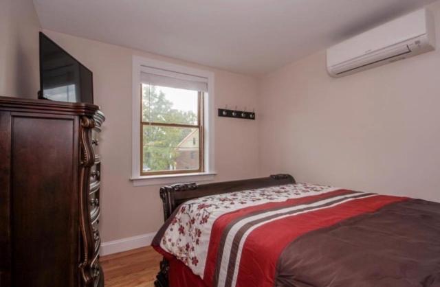 Cold Spring Hotel photo 36