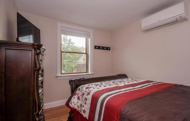 Cold Spring Hotel photo 25