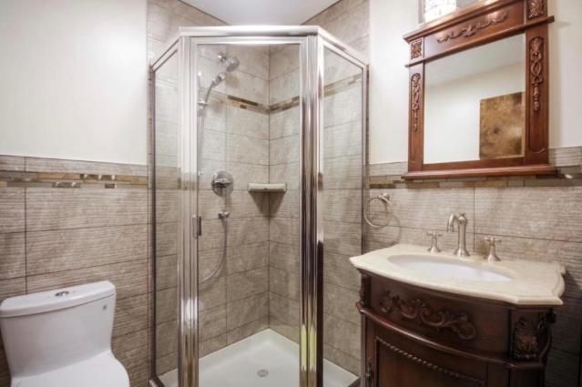 Cold Spring Hotel photo 33