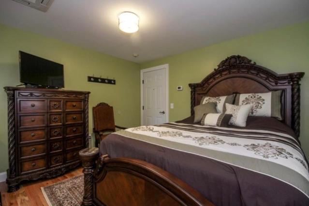 Cold Spring Hotel photo 7