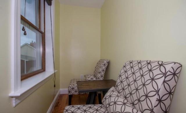 Cold Spring Hotel photo 9