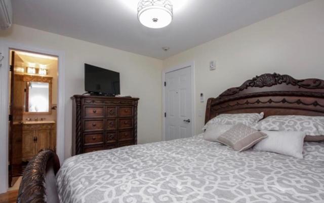 Cold Spring Hotel photo 17