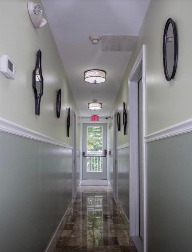 Cold Spring Hotel photo 15