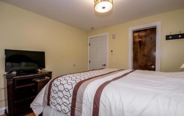 Cold Spring Hotel photo 20