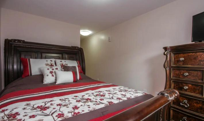 Cold Spring Hotel photo 19