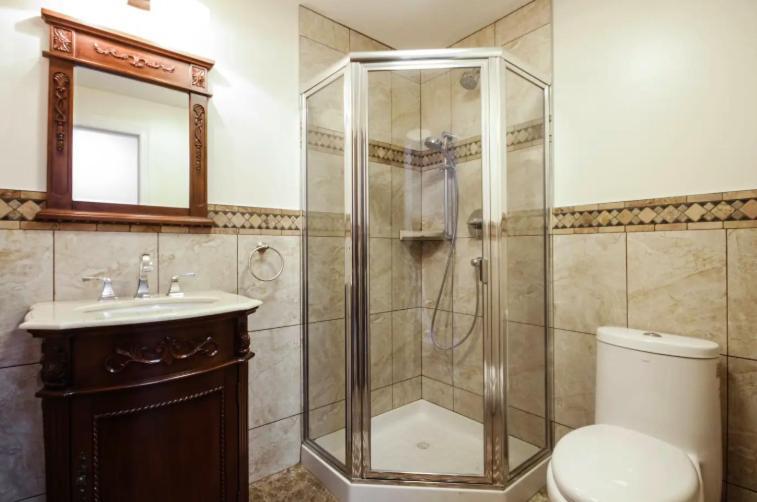 Cold Spring Hotel photo 23