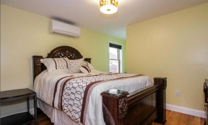 Cold Spring Hotel photo 4