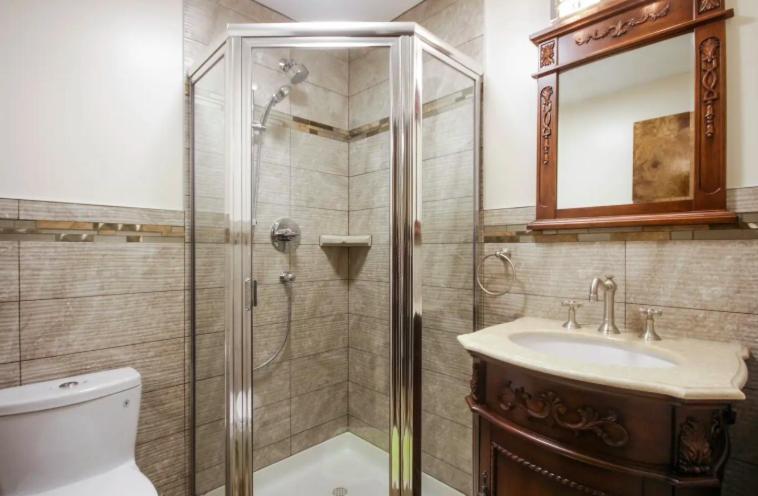 Cold Spring Hotel photo 29