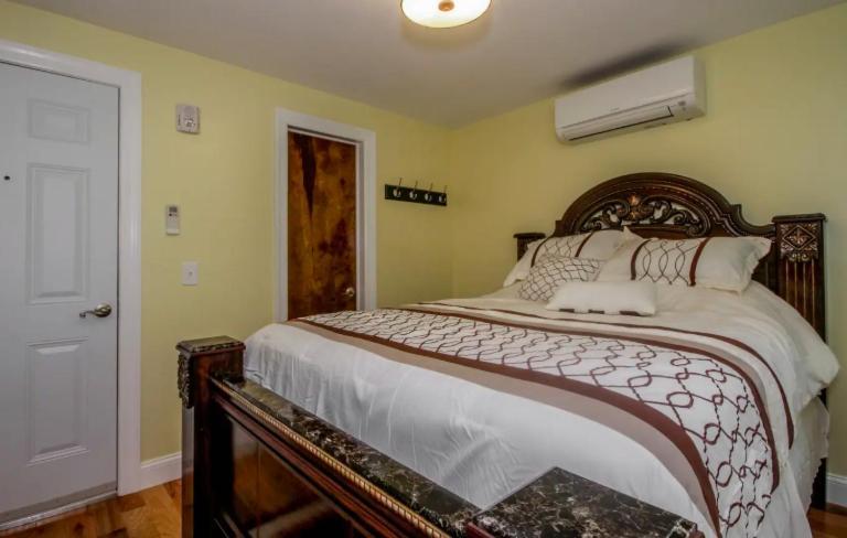 Cold Spring Hotel photo 13