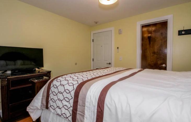 Cold Spring Hotel photo 31