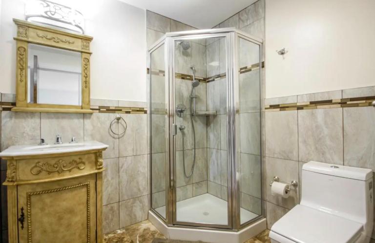 Cold Spring Hotel photo 37
