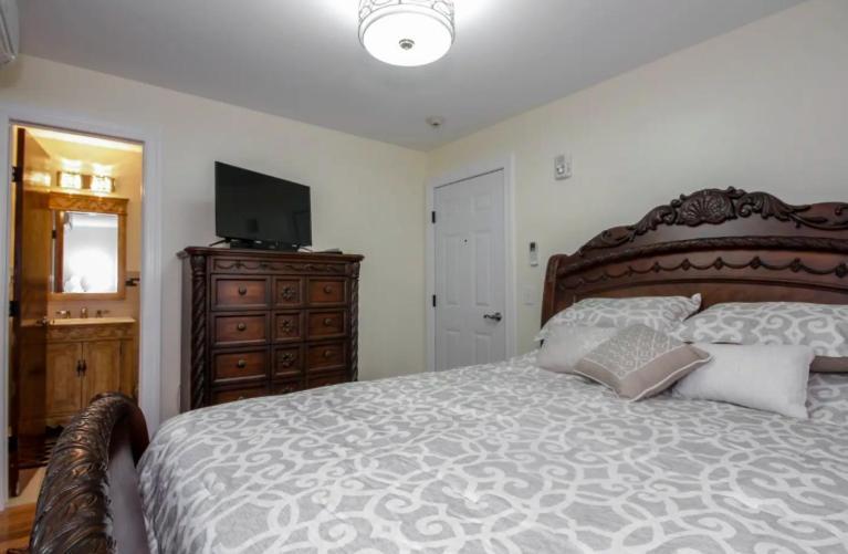 Cold Spring Hotel photo 27