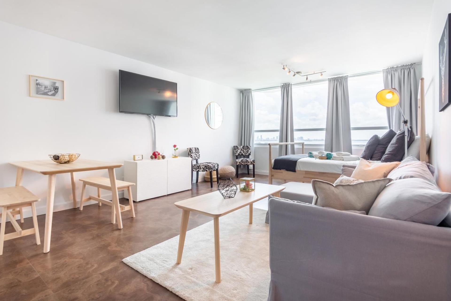 Girasole Apartments photo 8