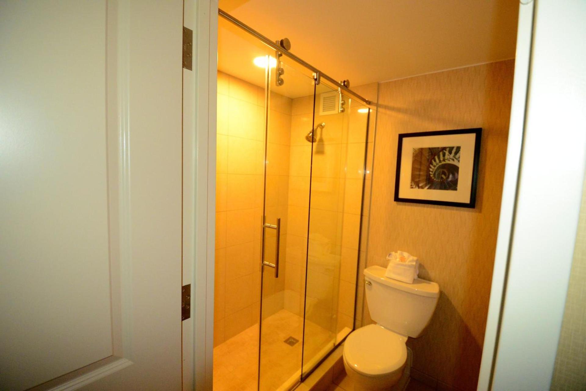 Crowne Plaza Boston - Woburn by IHG photo 27