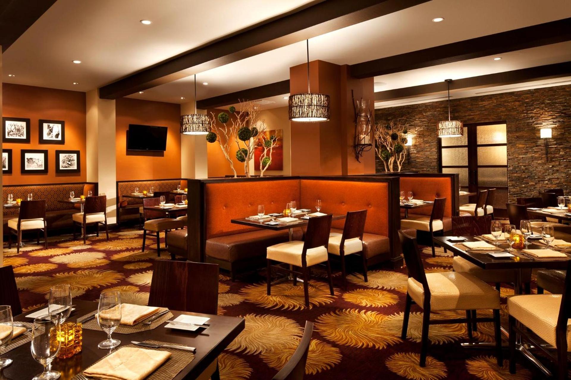 Crowne Plaza Albuquerque by IHG photo 20