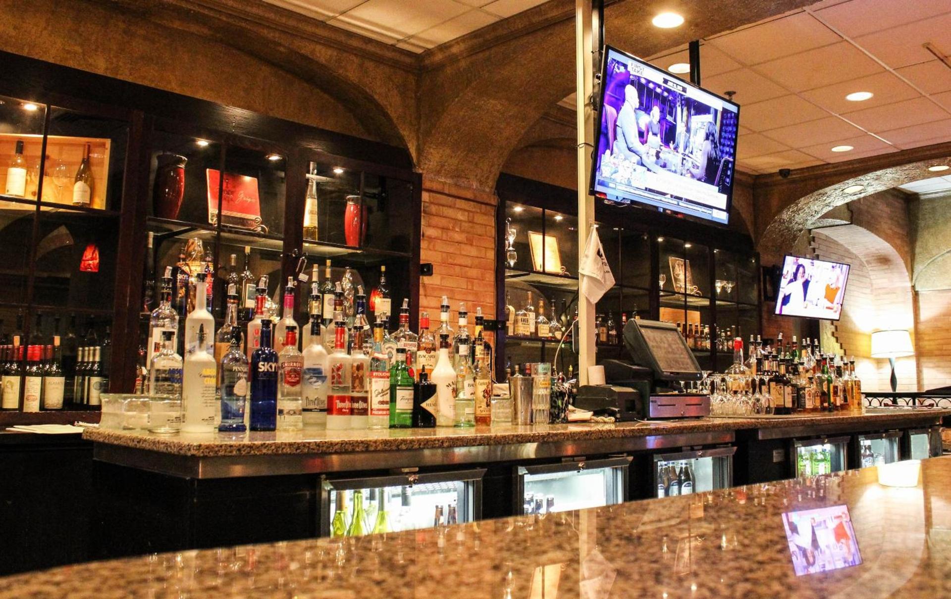 Crowne Plaza Cleveland Airport by IHG photo 8