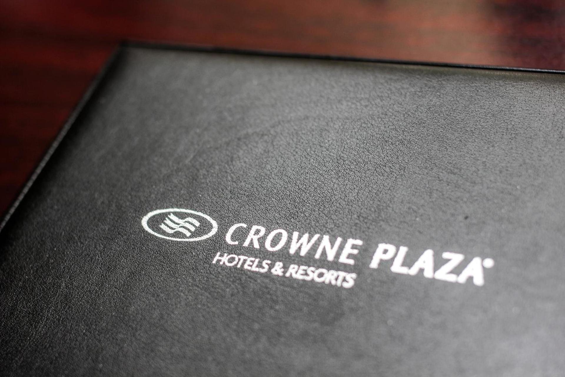 Crowne Plaza Cleveland Airport by IHG photo 10