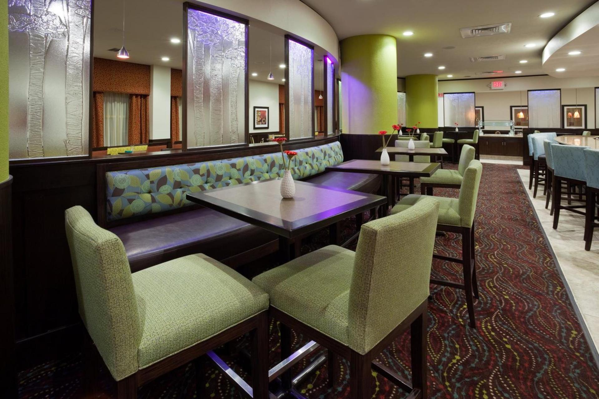 Crowne Plaza Anchorage-Midtown by IHG photo 50