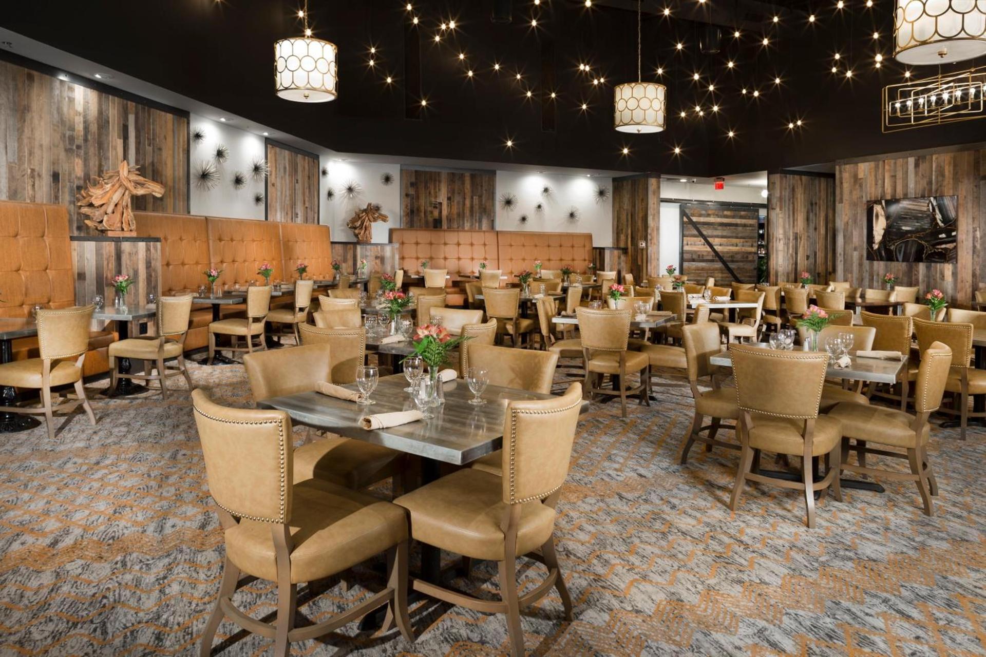 Crowne Plaza Resort Asheville by IHG photo 51