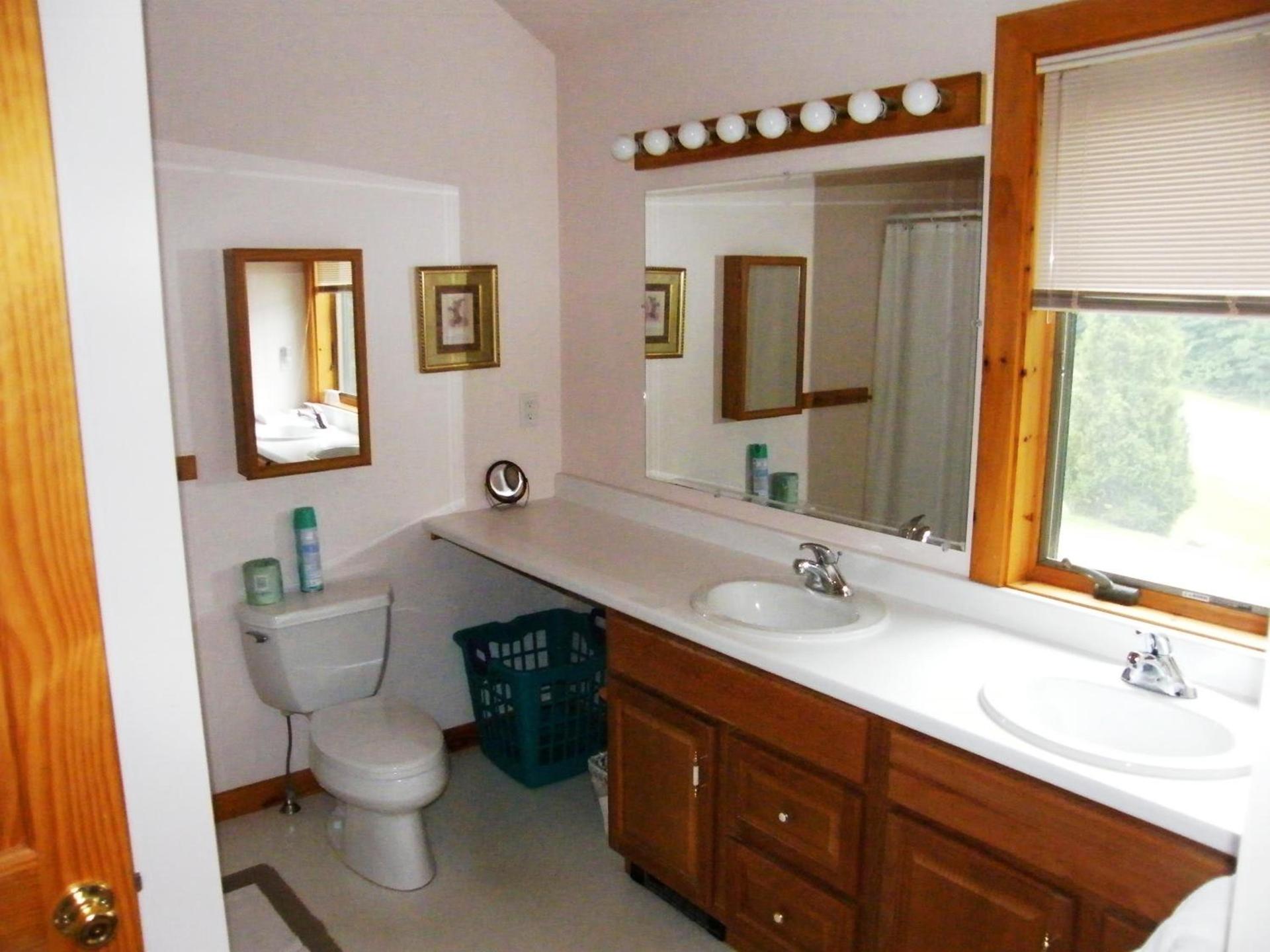 Mountain Sports Inn photo 36