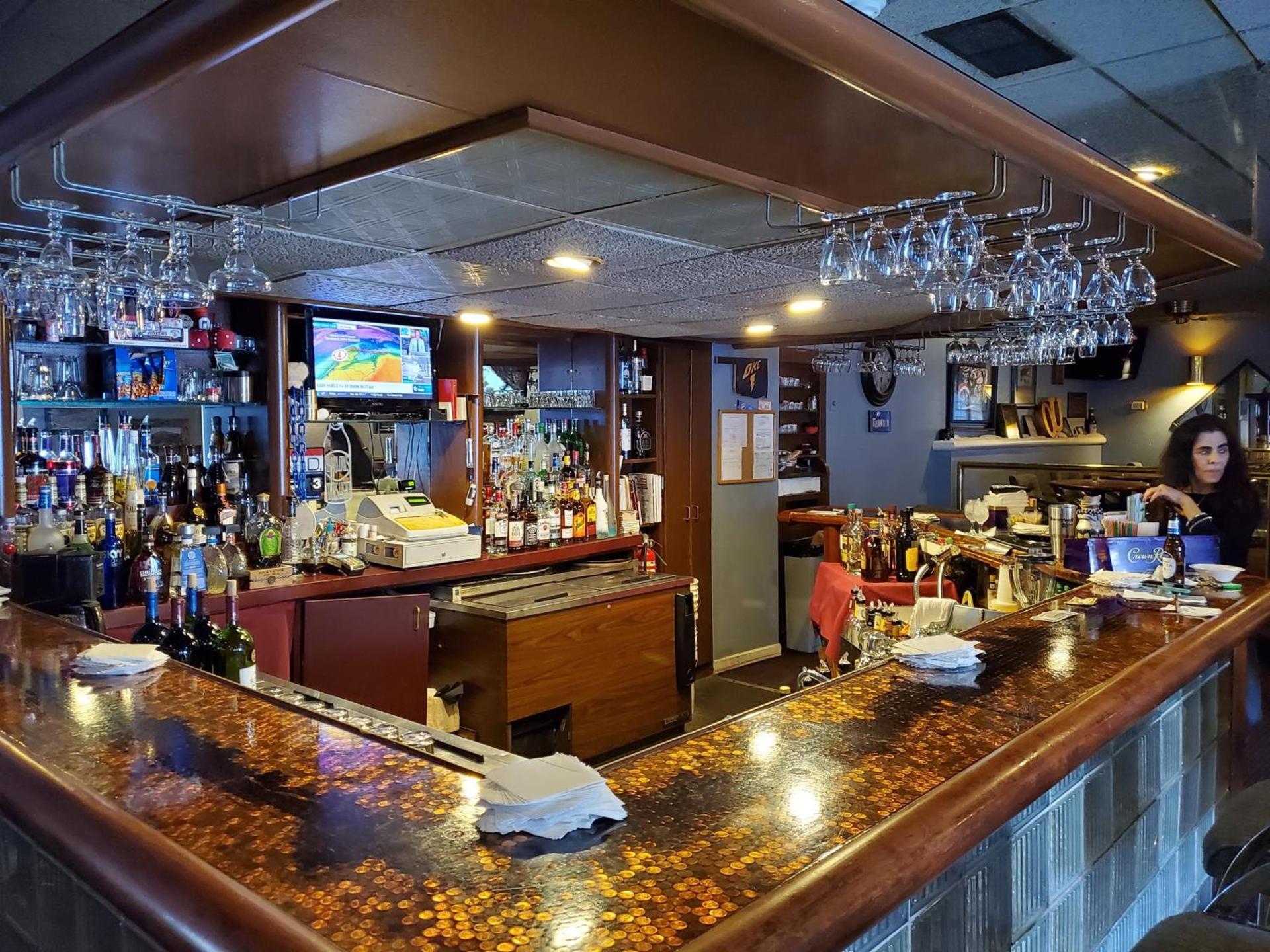 Days Inn by Wyndham Lawton photo 9