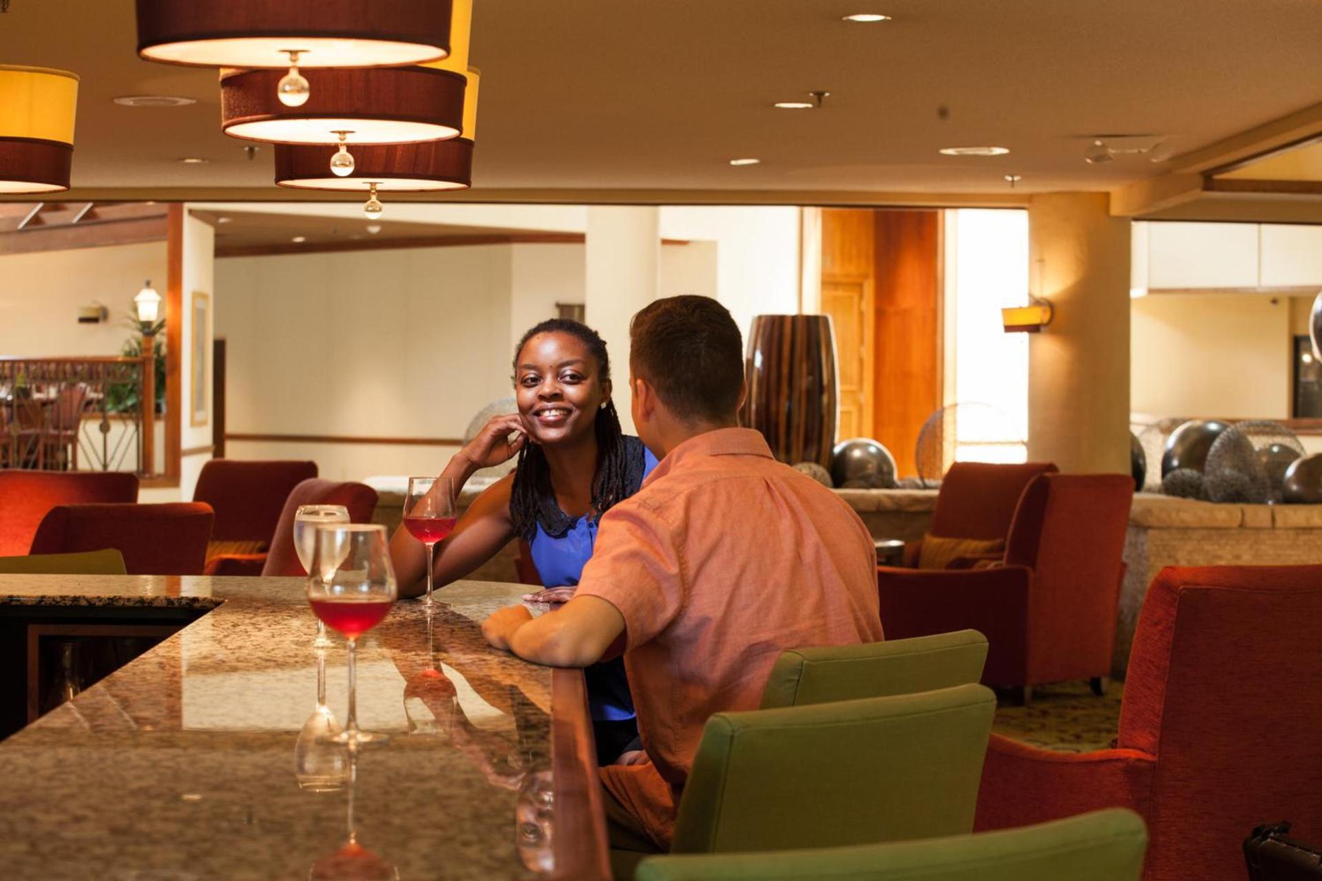 Crowne Plaza Hotel Hickory by IHG photo 32