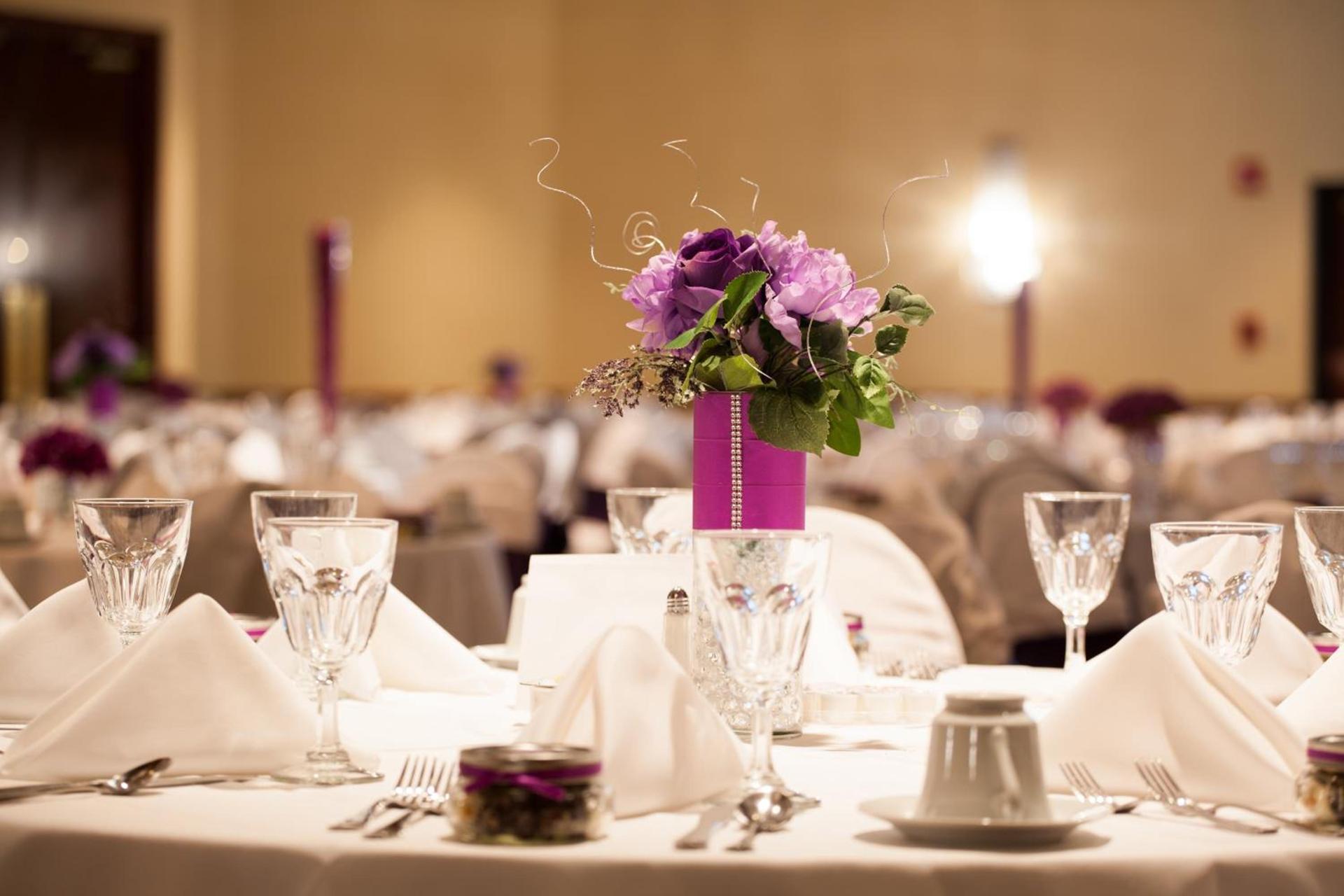 Crowne Plaza Hotel Hickory by IHG photo 10