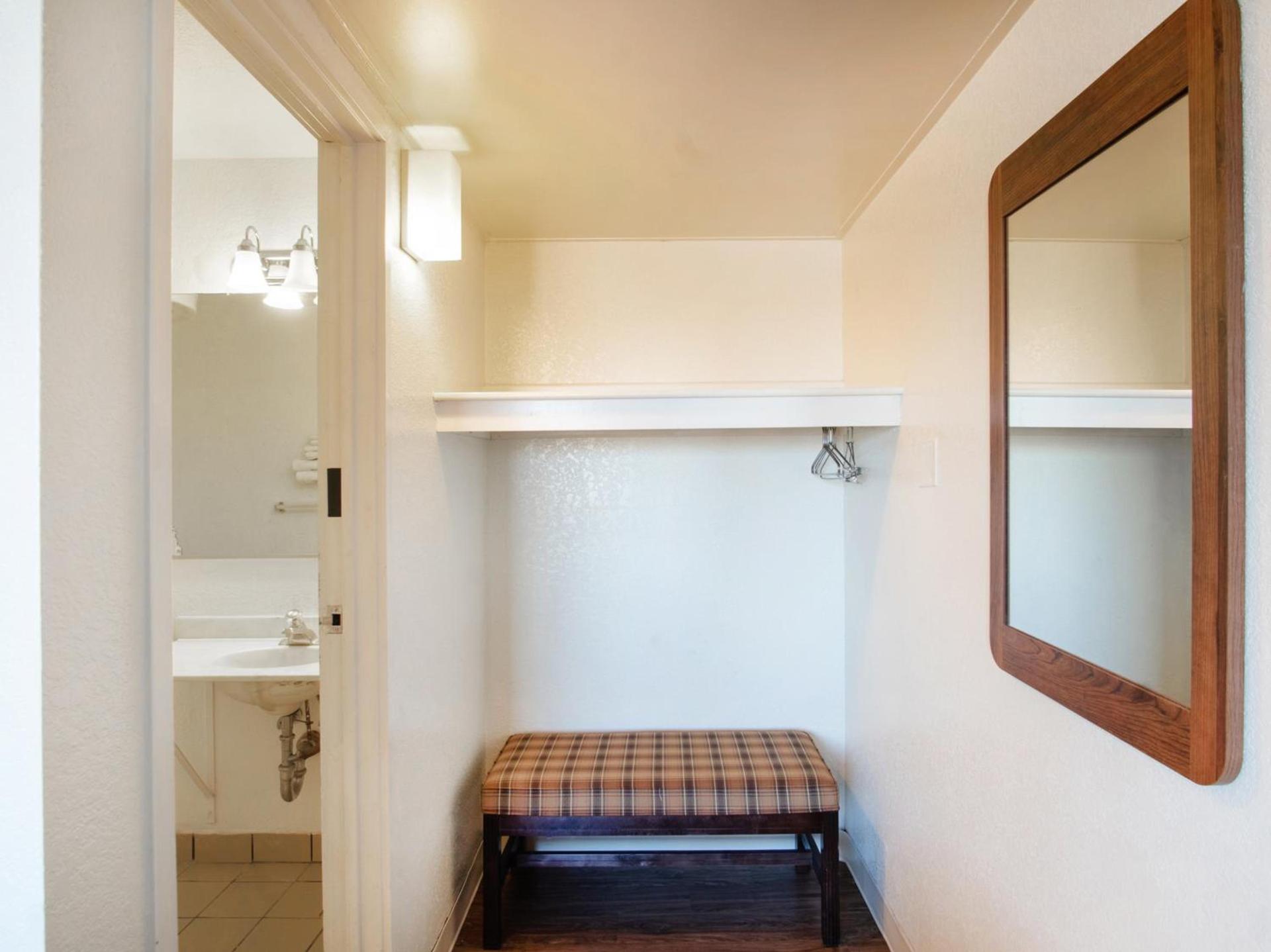 Budgetlodge photo 16