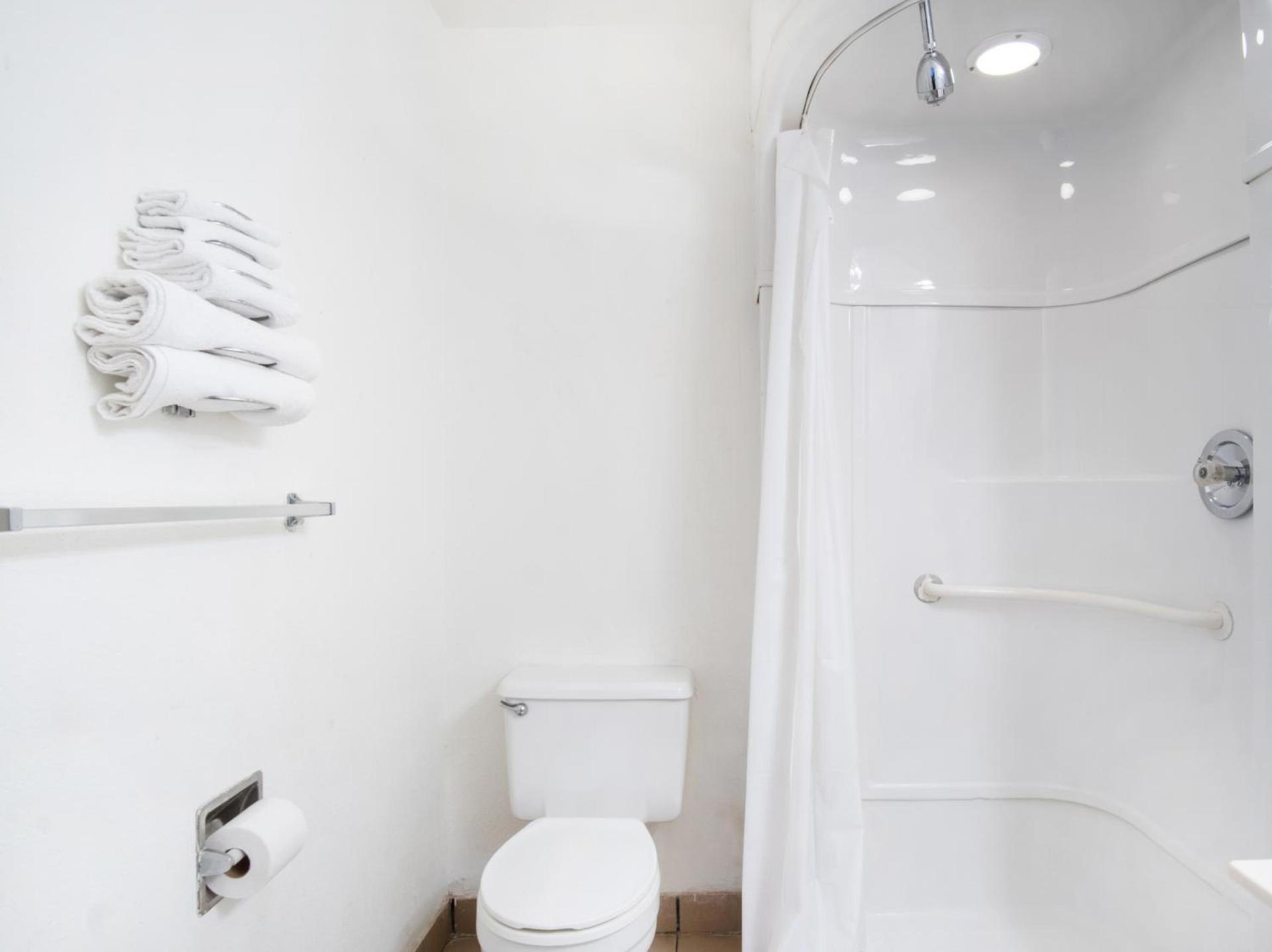 Budgetlodge photo 22