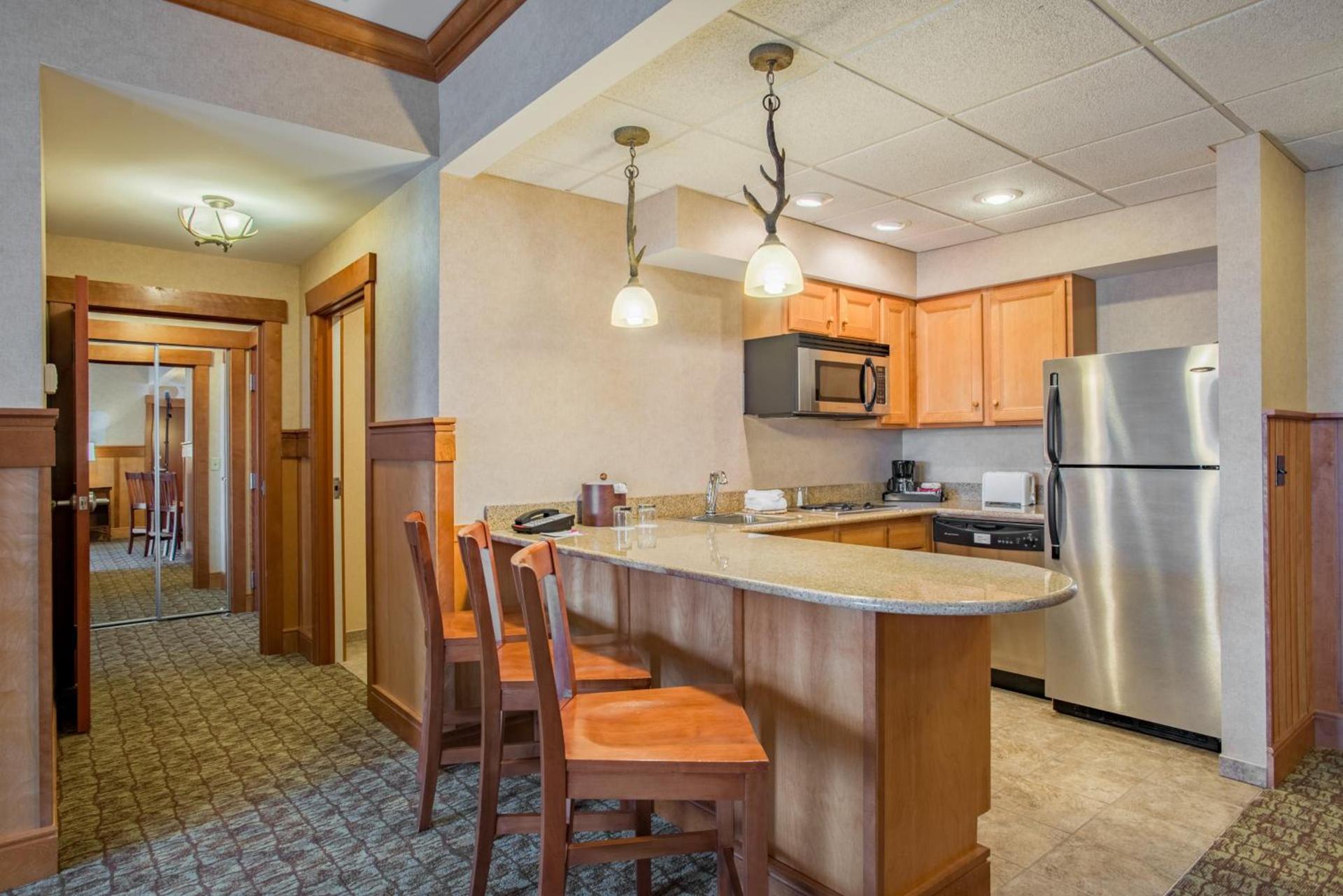 Grandview Lake Placid photo 61