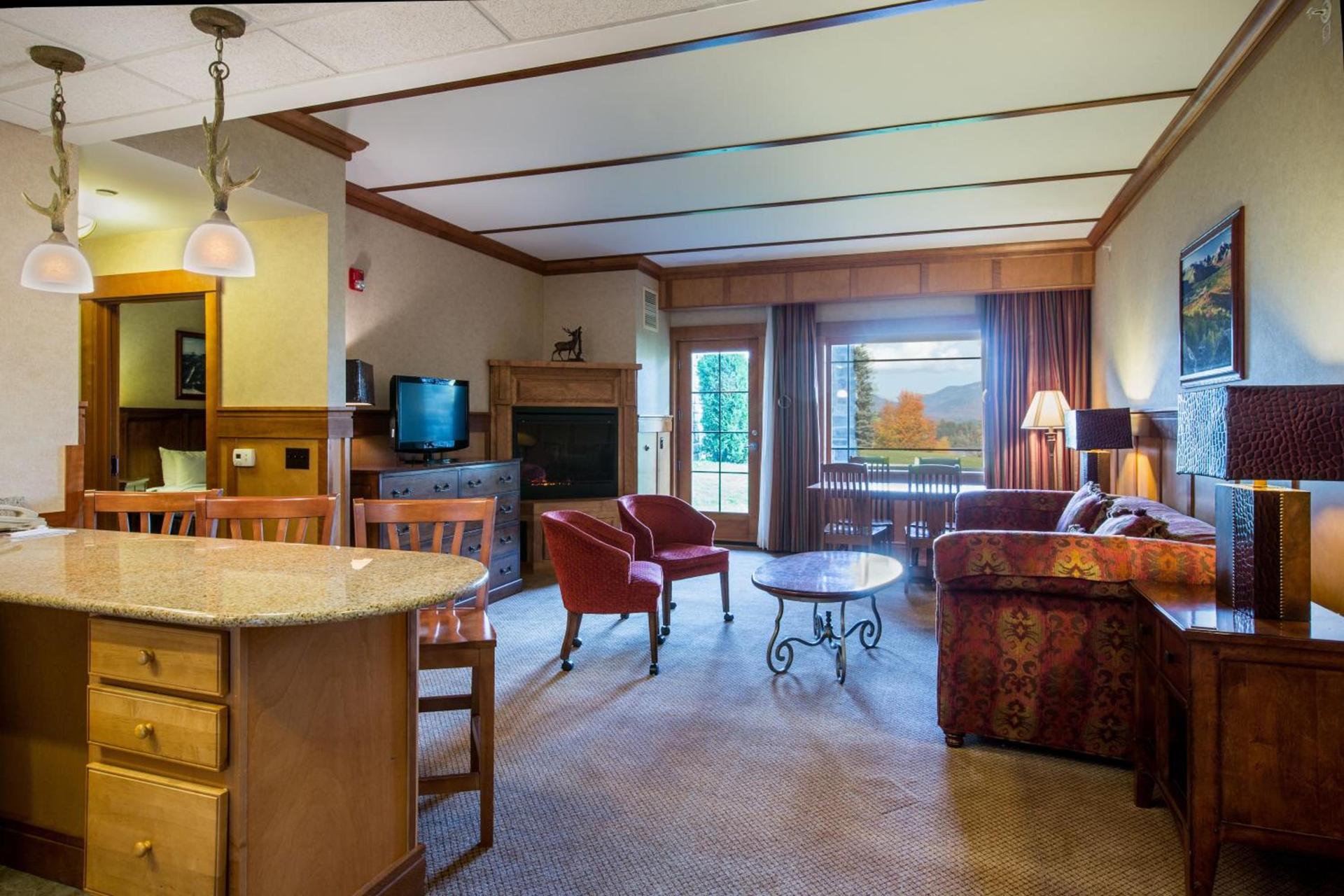 Grandview Lake Placid photo 59