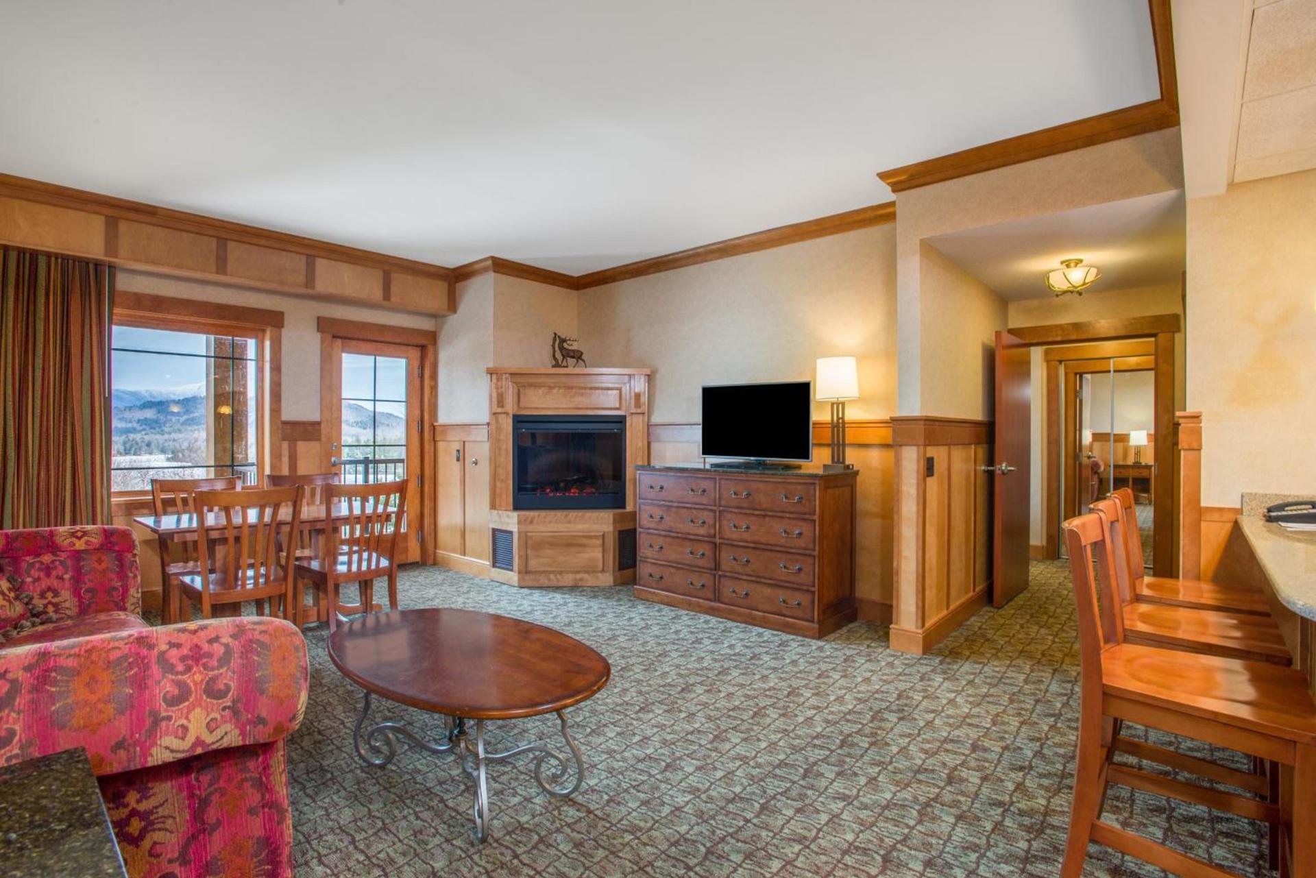 Grandview Lake Placid photo 60