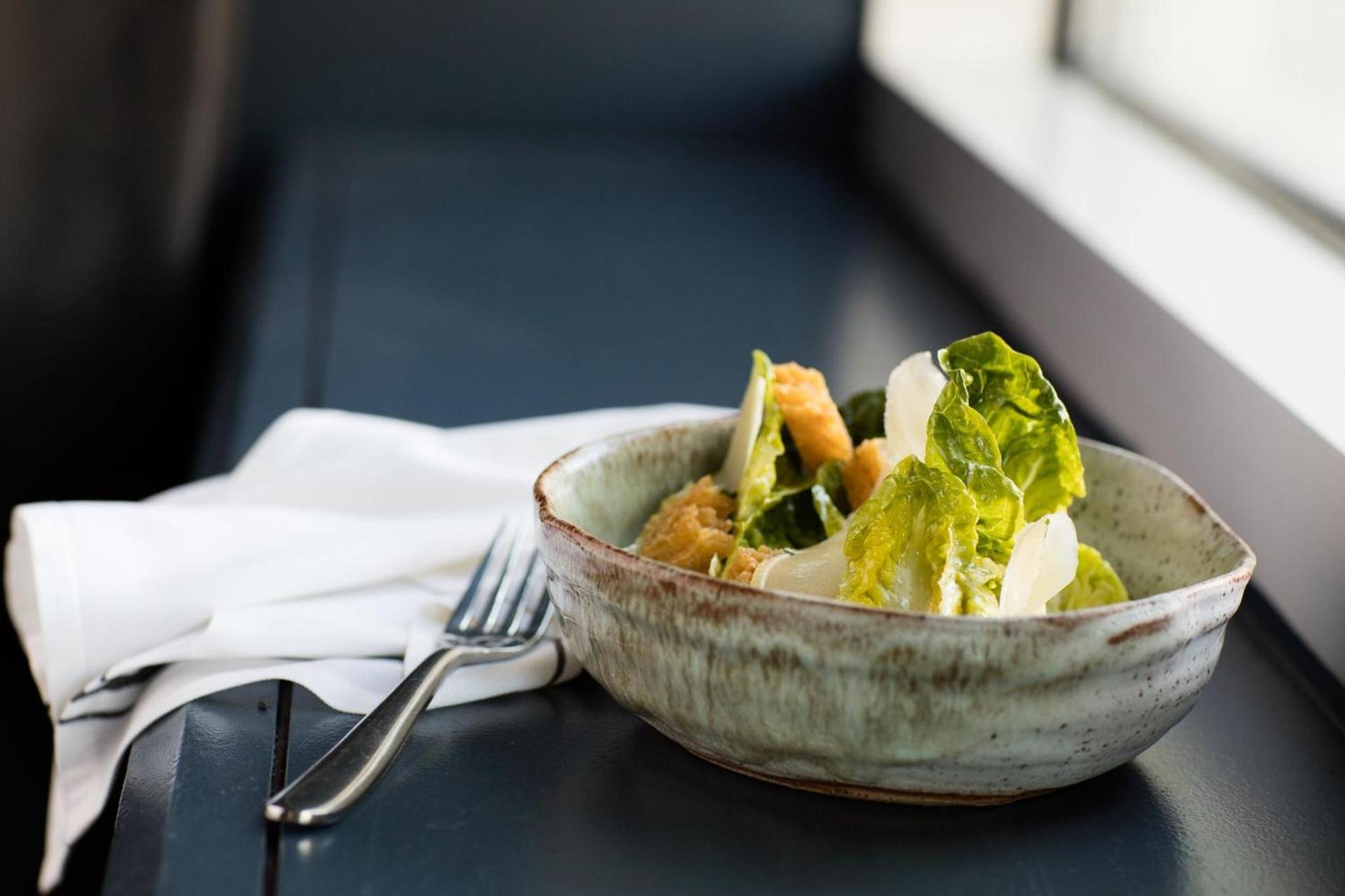 Kimpton Marlowe by IHG photo 51