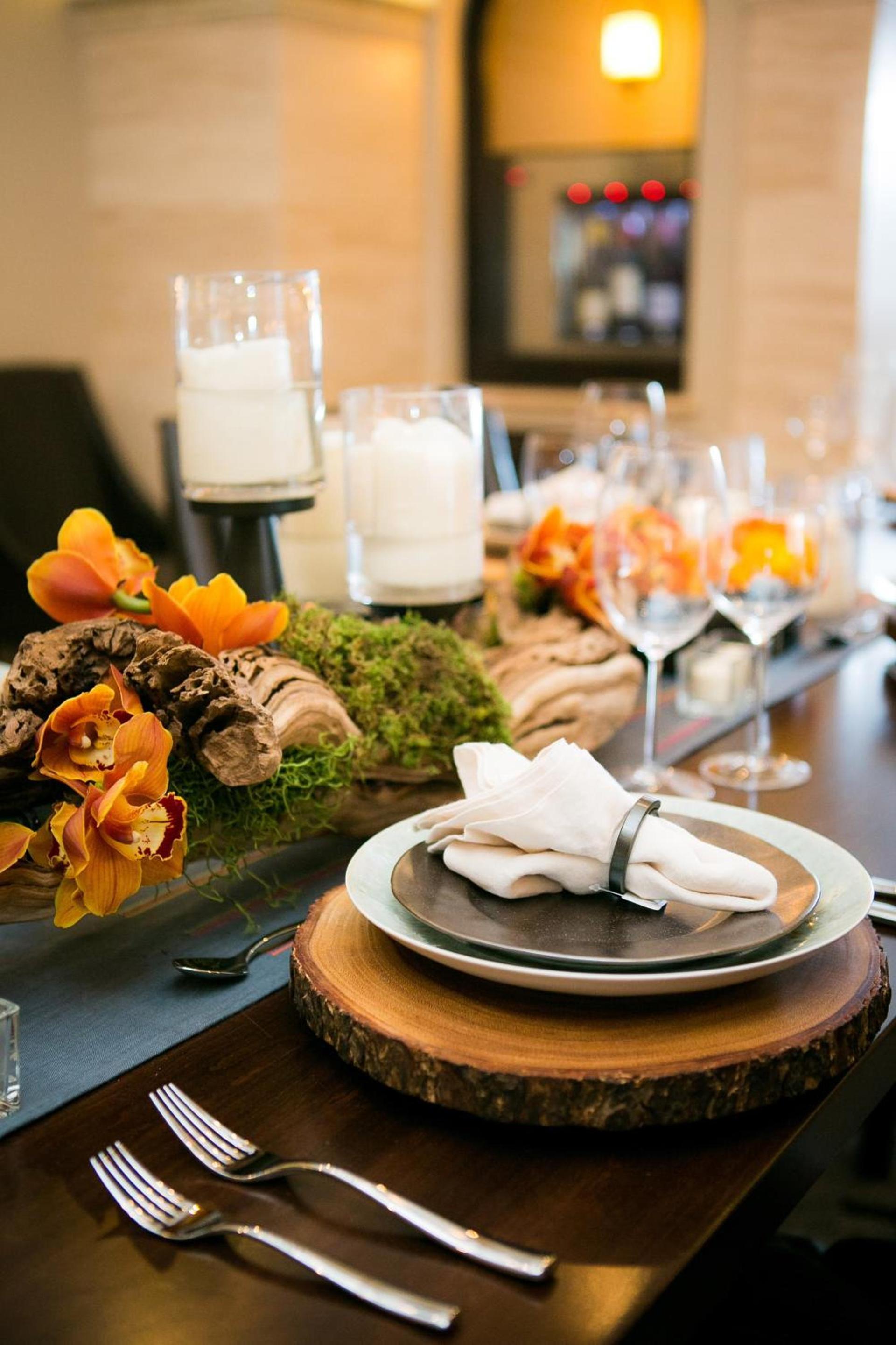 Crowne Plaza Costa Mesa Orange County by IHG photo 6