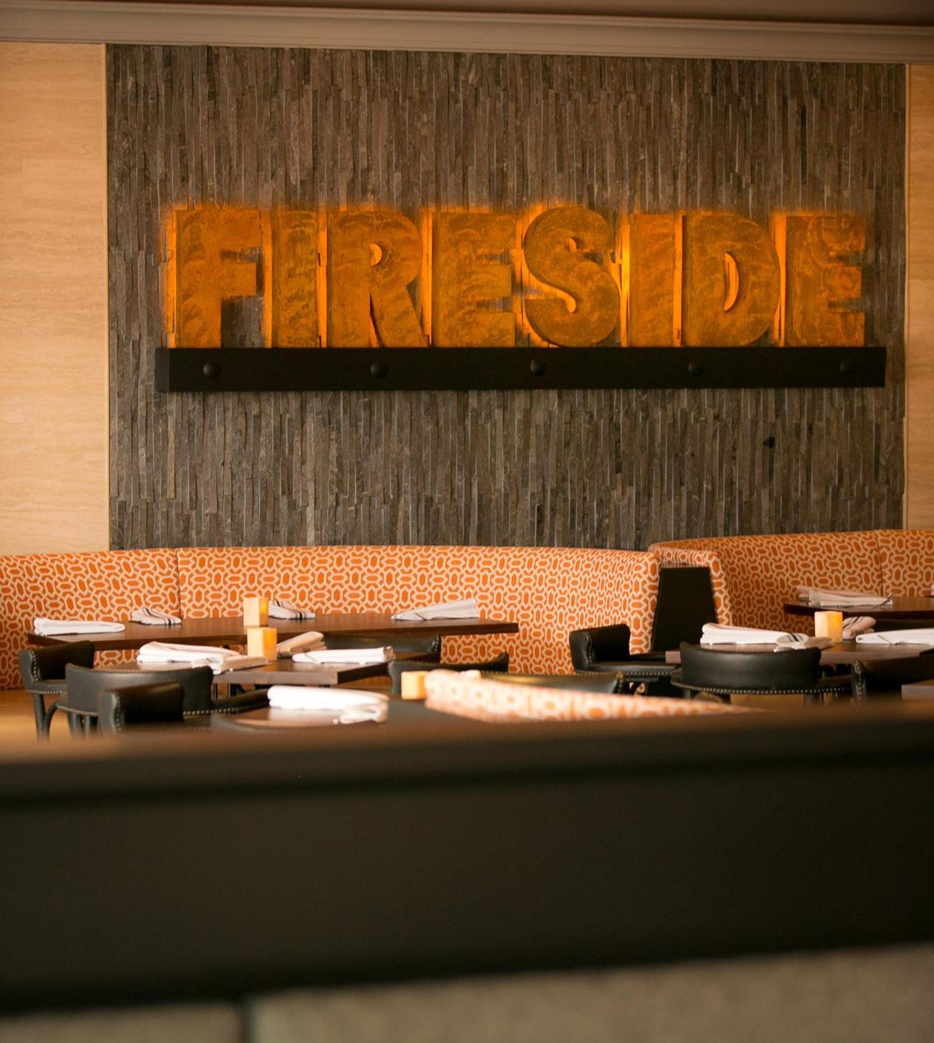 Crowne Plaza Costa Mesa Orange County by IHG photo 35