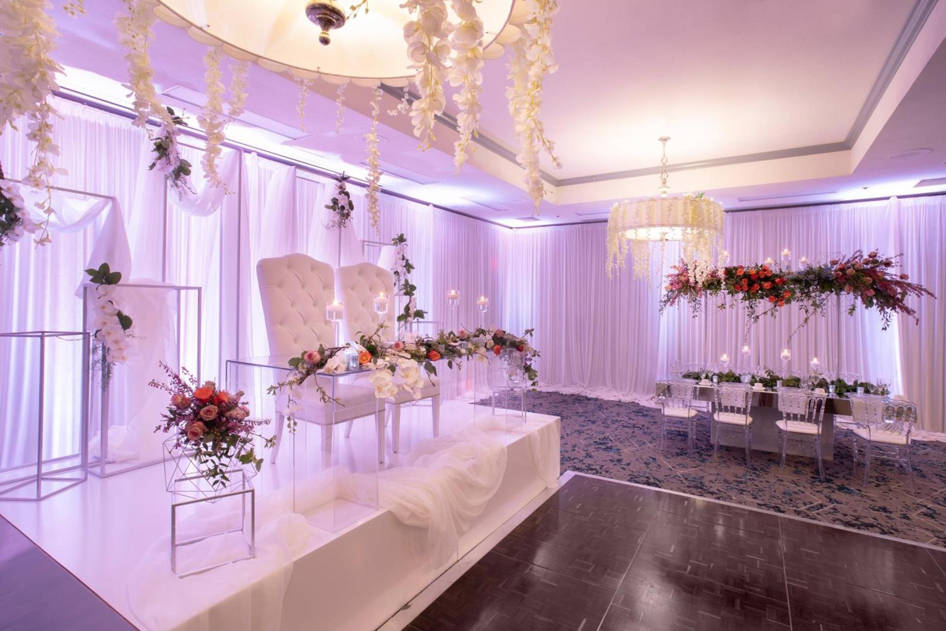 Crowne Plaza Costa Mesa Orange County by IHG photo 42