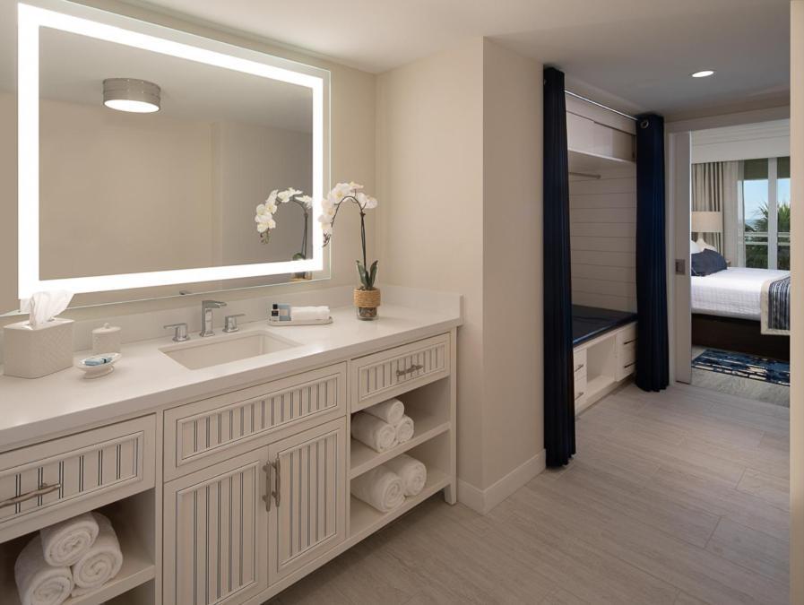Resort at Longboat Key Club photo 50