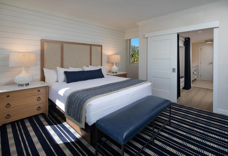 Resort at Longboat Key Club photo 49