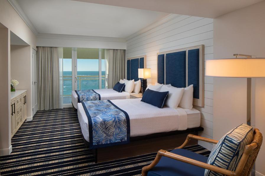 Resort at Longboat Key Club photo 45