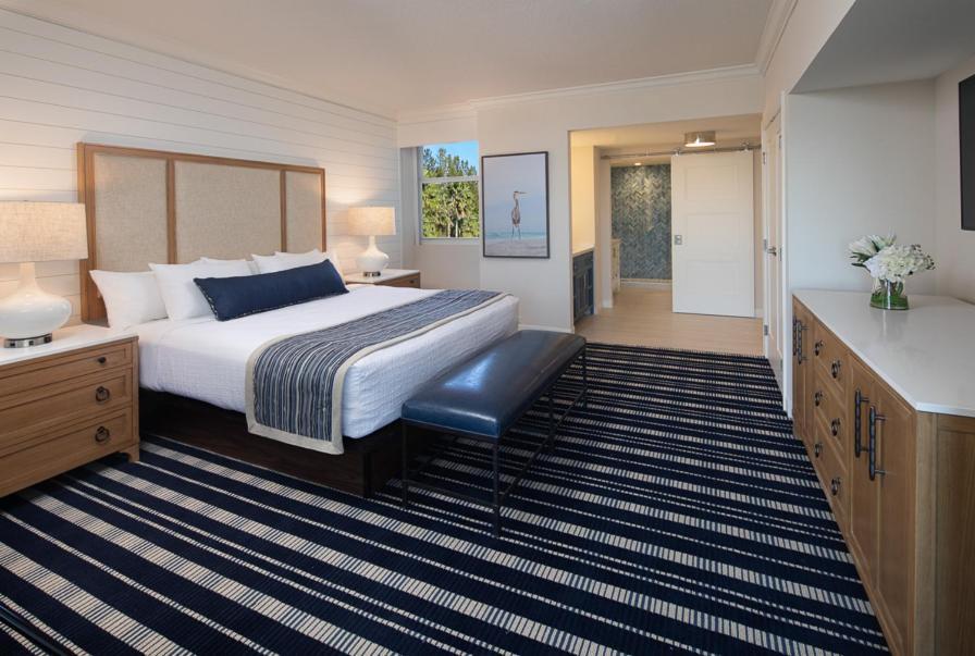 Resort at Longboat Key Club photo 31