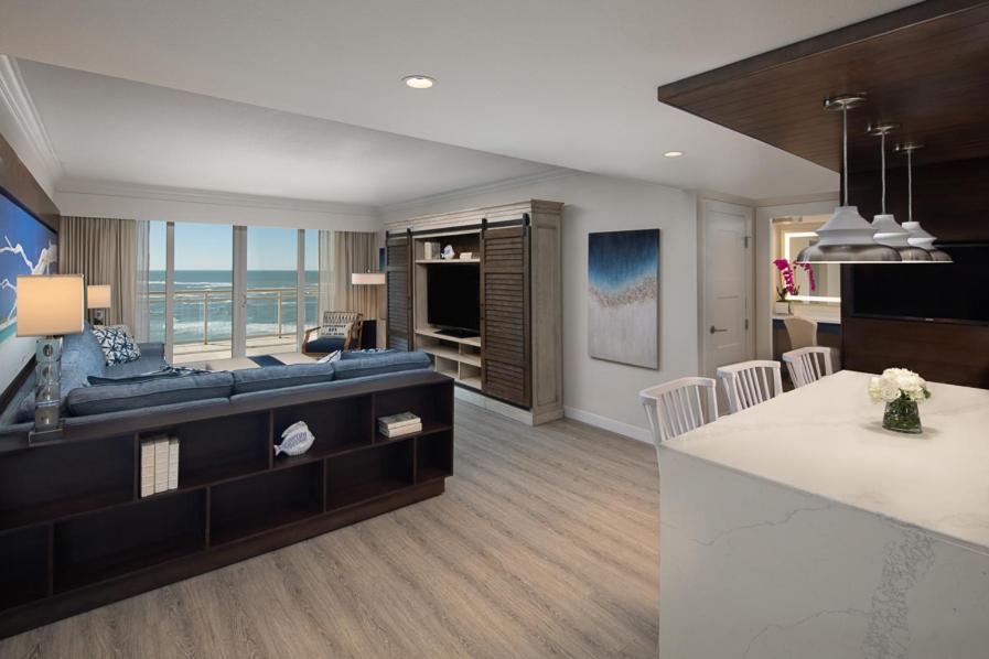 Resort at Longboat Key Club photo 28