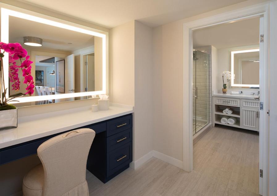 Resort at Longboat Key Club photo 30