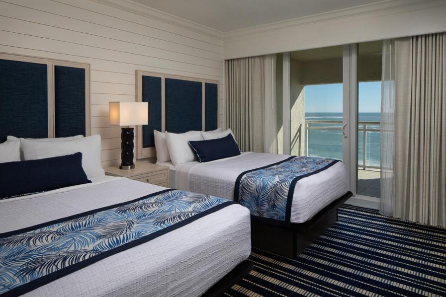 Resort at Longboat Key Club photo 43