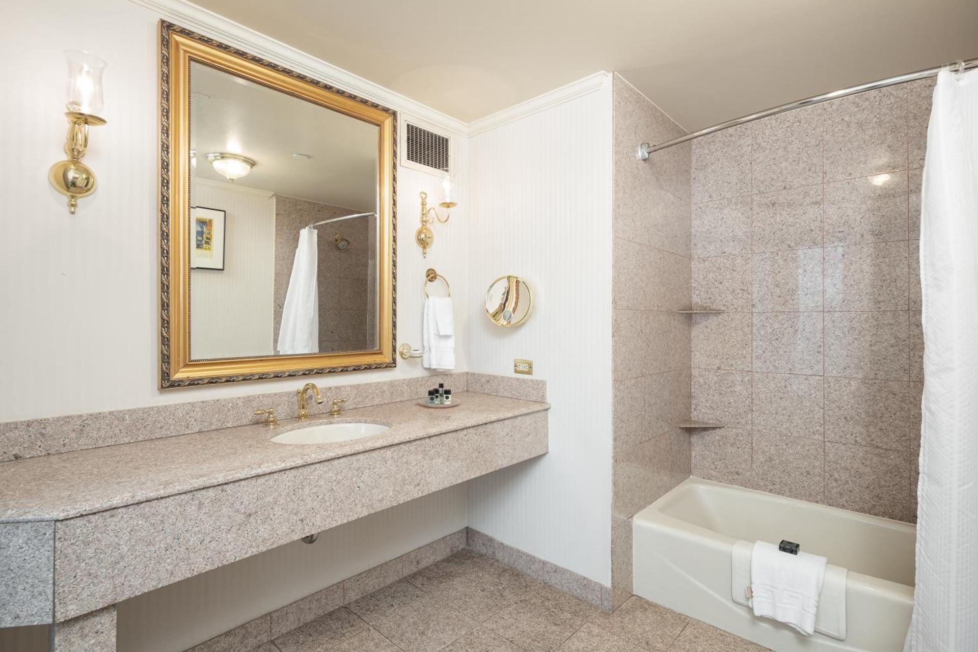 The Berkeley Richmond, Outset Collection by Hilton photo 10