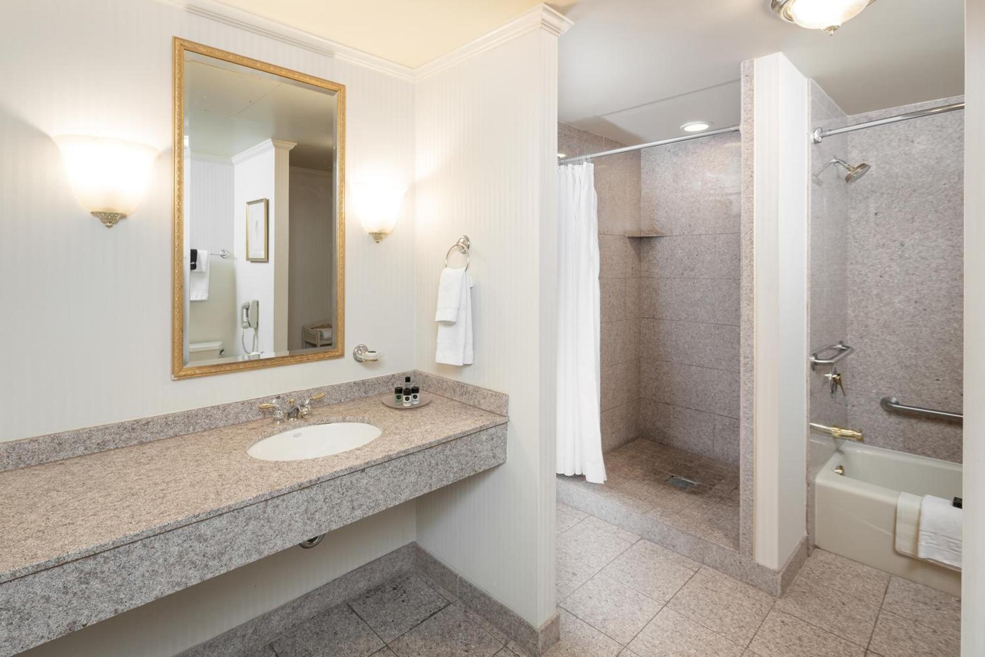 The Berkeley Richmond, Outset Collection by Hilton photo 11