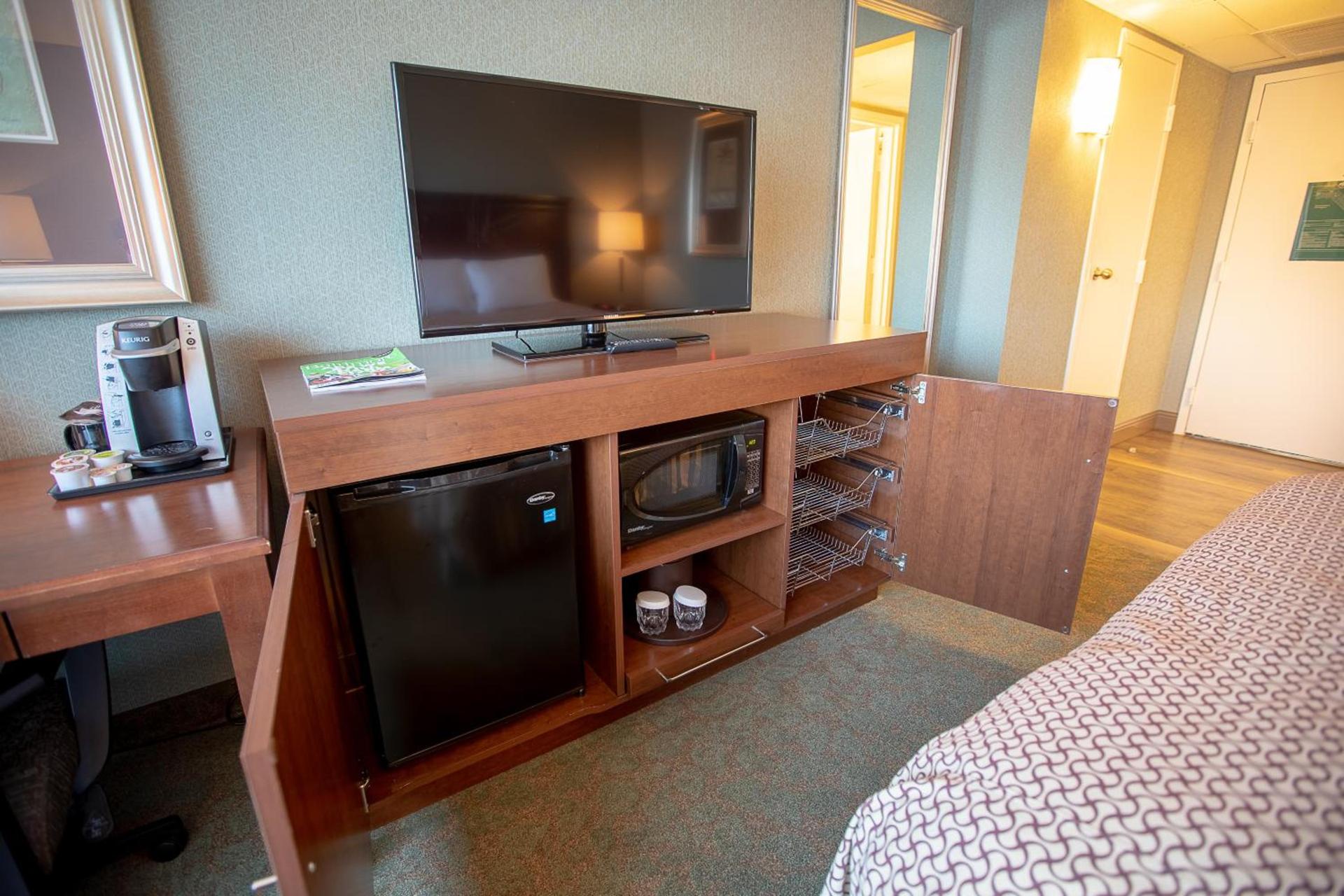 Turf Valley Resort photo 35