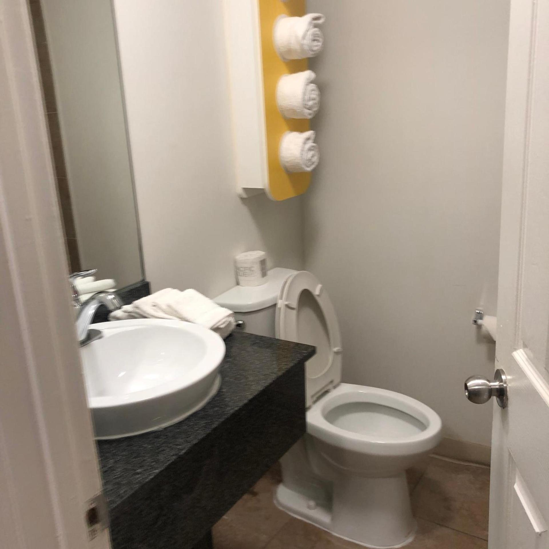 Motel 6-Augusta, GA - Fort Gordon photo 10