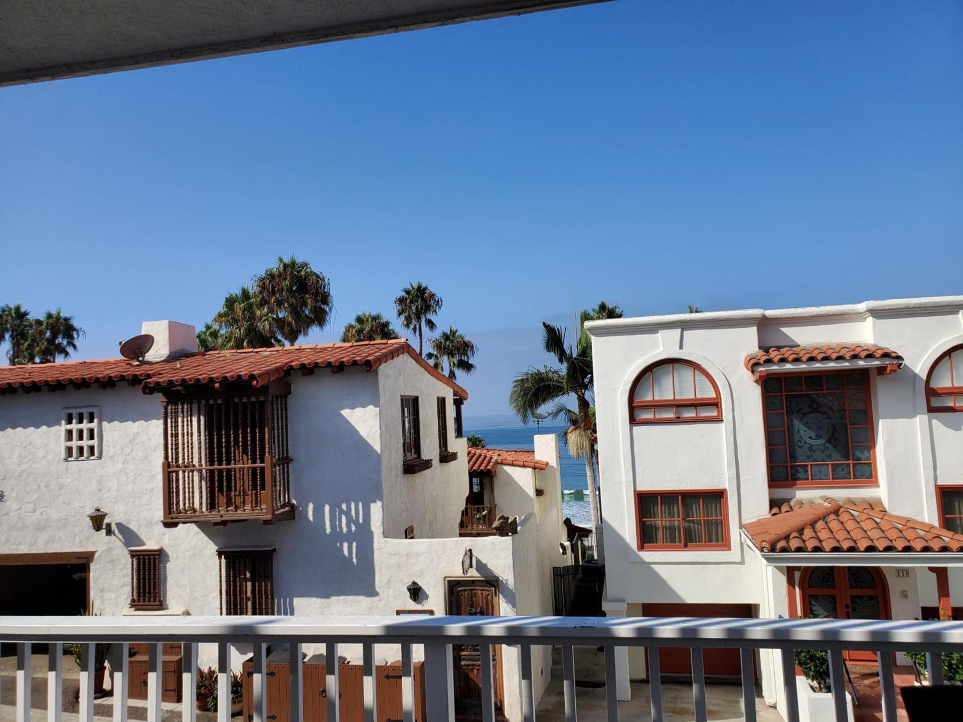 Sea Horse Resort photo 10