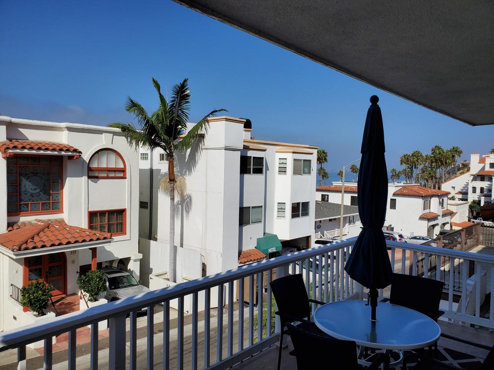 Sea Horse Resort photo 14